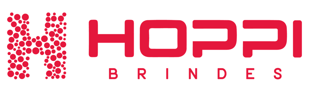 Hoppi Brindes